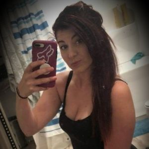 Meet your Posher, Bailey